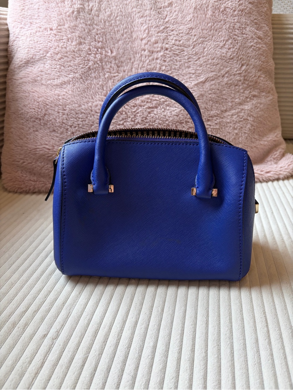 Kate Spade New York Cameron Street Lane - Picture 2 of 4
